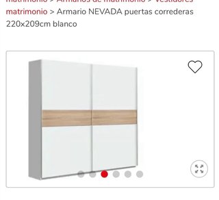 Armarios