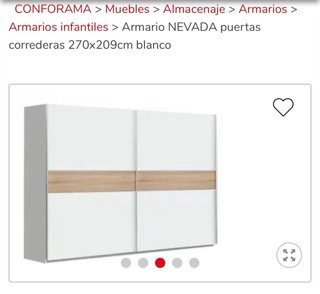Armarios