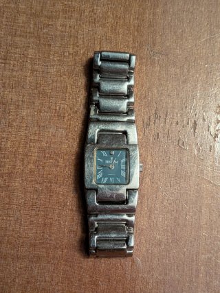 Reloj Festina Mujer
