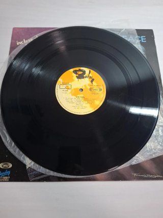 Droids - Star Peace LP Vinilo