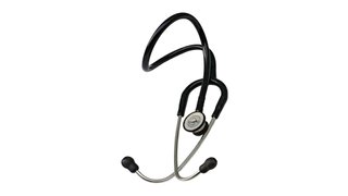 Estetoscopio Littmann Clásico II Pediátrico