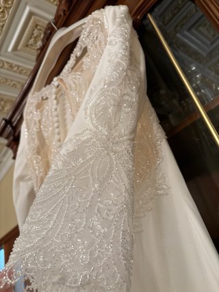 Traje de Novia Nuevo sin estrenar