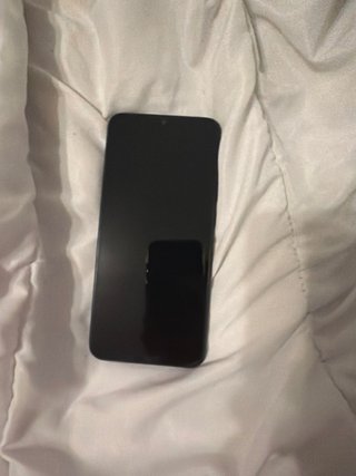 Xiaomi Redmi 9A Azul/Verde