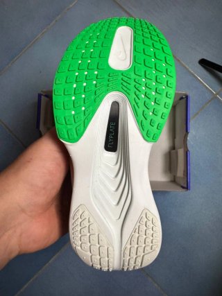 Nike Zoom Fly 6 EK
