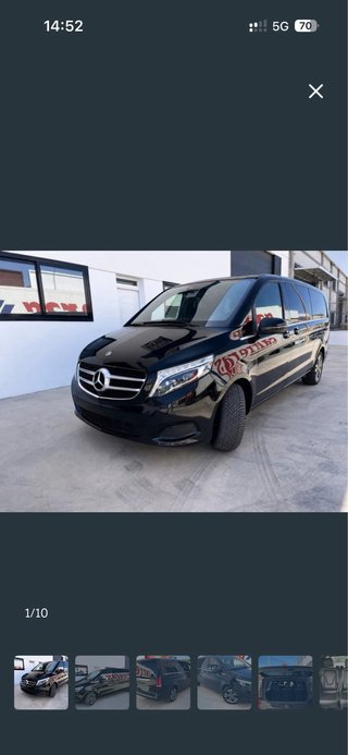 @Alquiler coches por Dias@  !!25€!!