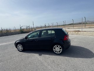 @Alquiler coches por Dias@  !!25€!!