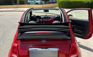 @Alquiler coches por Dias@  !!25€!!