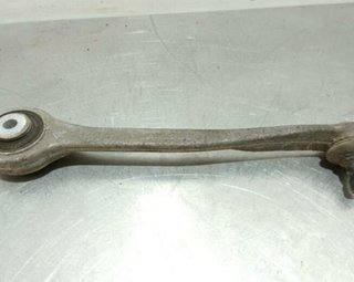 Brazo suspensión inferior delantero audi 282986 a6