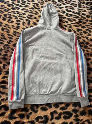 Sudadera Chándal Adidas Originals Neo Hoodie