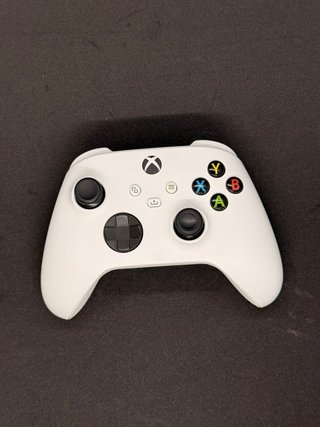 Xbox One X + Accessori + Giochi