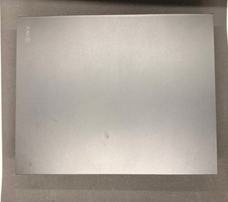 Xbox One X + Accessori + Giochi
