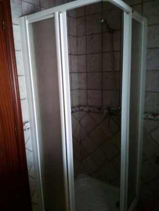 Vendo piso en Mérida