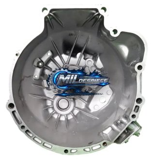 Caja manual BMW 2600134690