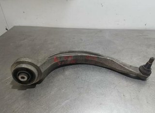 Brazo suspensión inferior delantero audi a6 282987