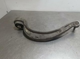 Brazo suspensión inferior delantero audi a6 282987