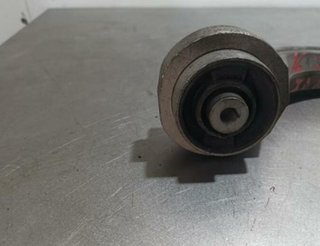 Brazo suspensión inferior delantero audi a6 282987
