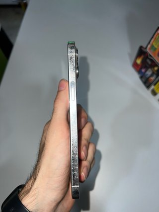 iPhone 12 Pro Max 128GB