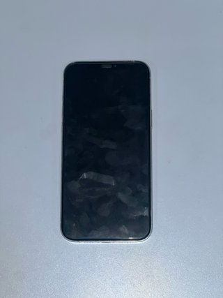 iPhone 12 Pro Max 128GB