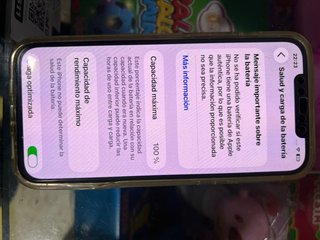 iPhone 12 Pro Max 128GB