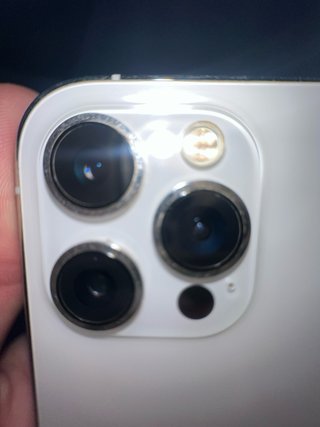 iPhone 12 Pro Max 128GB