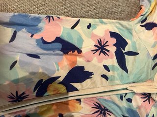 3 Pijamas Zipster Bambú Bebé
