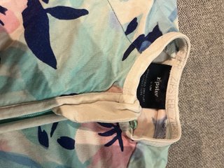 3 Pijamas Zipster Bambú Bebé