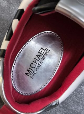 Scarpe donna Michael Kors