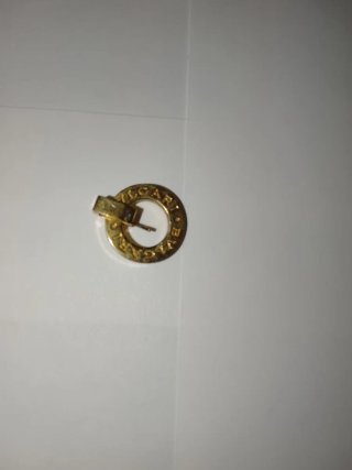 Logo Bulgari