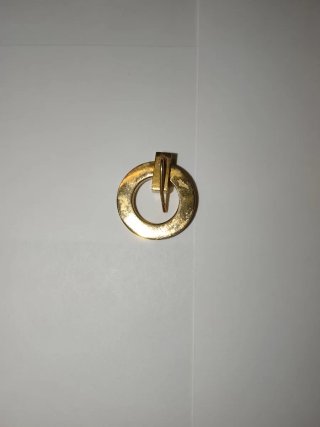Logo Bulgari