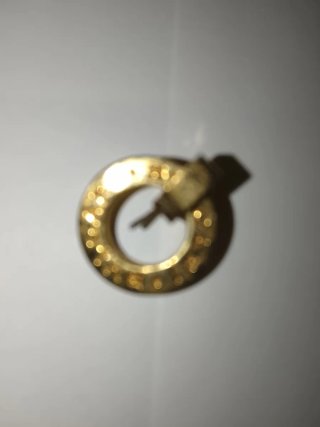 Logo Bulgari