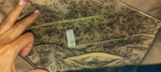 Bolso de Viaje Diseño Niña y Perro