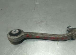 Brazo suspensión superior delantero audi a6 283009