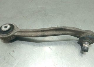 Brazo suspensión superior delantero audi a6 283009