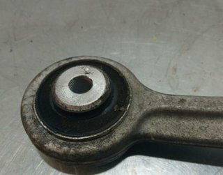 Brazo suspensión superior delantero audi a6 283009