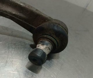 Brazo suspensión superior delantero audi a6 283009