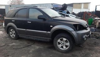 Kia 391004a810 centralita motor uce sorento 233649