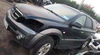 Kia 391004a810 centralita motor uce sorento 233649