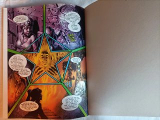 El extraordinario mundo de Richard Corben n⁰ 2