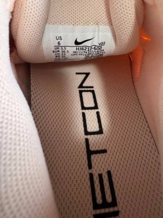 Nike Metcon 9 Amp Scarpa Donna