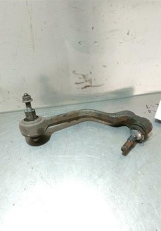 Bmw 283109 6082t6 soporte brazo suspensión serie 1