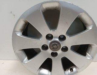 Opel 474826 llanta 7 x 17 insignia sports tourer