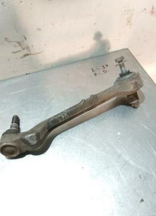 6082t6 brazo suspensión bmw serie 1 berlina 283116