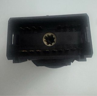 Mando luces VW Polo Golf Fabia Skoda Original
