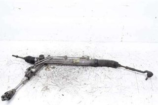 Cremallera bmw 6751283 serie 3 compacto e46 115170