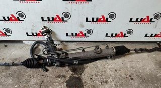Cremallera bmw 6751283 serie 3 compacto e46 115170