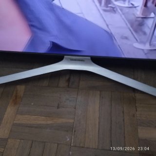 Televisión Samsung 50 pulgadas
