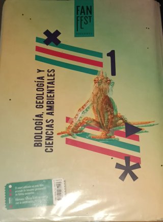 Libro