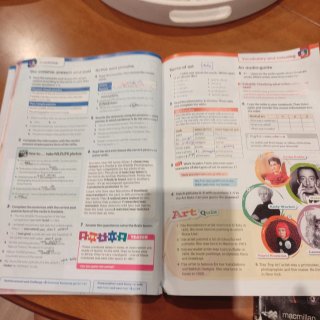 YOUR INFLUENCE TODAY B1 Student's book: libro d...