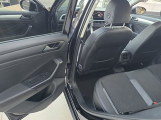 Volkswagen T-Roc 1.5 TSI 150CV  2025