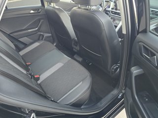 Volkswagen T-Roc 1.5 TSI 150CV  2025
